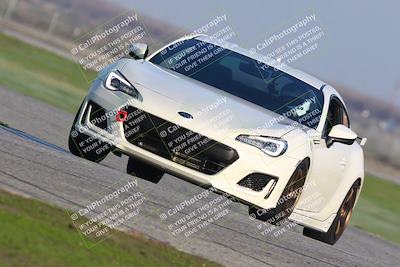 media/Jan-28-2024-Speed Ventures (Sun) [[34a1a56de7]]/Green Group/Session 1 (Sweeper)/